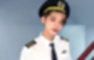 6 Fakta Menarik Tentang Yeonjun TXT yang Sedang Ulang Tahun Ke-23
