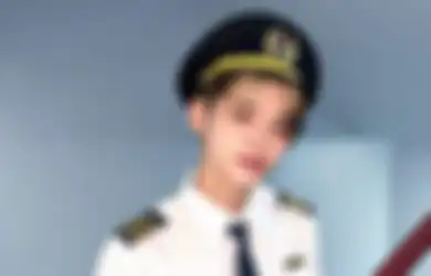 6 Fakta Menarik Tentang Yeonjun TXT yang Sedang Ulang Tahun Ke-23