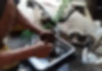 Jangan Bangga Motor Gak Pernah Turun Mesin dari Baru, Mekanik Bilang Bisa Jadi Bom Waktu
