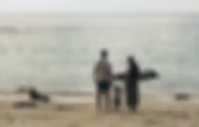 Piknik Bikin Seru! 5 Ide Asyik Habiskan Libur Lebaran Bersama Keluarga