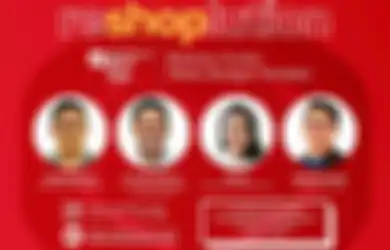 Pengeluaran Makin Menjadi-jadi, Begini Cara Cerdas Belanja Online!