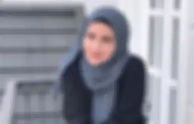 Mualaf Usai Mimpi Ketemu Kakek Berjubah  Putih, Ternyata Begini Kehidupan Pesinetron Wanita Ini, Akui Nikah Pertama Kali Saat Masih Duduk di Bangku SMA