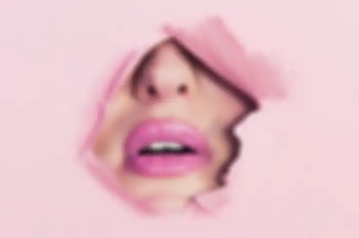 Ilustrasi oral seks