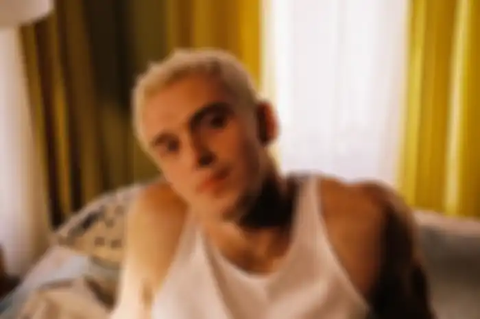 LAUV