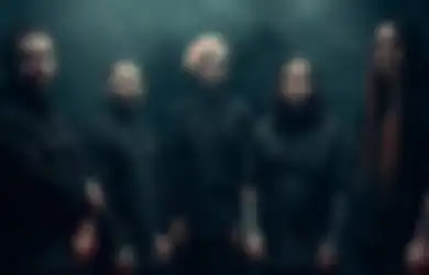 Rekomendasi Lagu Metal Terbaru dari Lorna Shore, ‘Pain Remains II: After All I’ve Done, I’ll Disappear’
