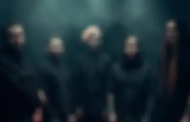 Rekomendasi Lagu Metal Terbaru dari Lorna Shore, ‘Pain Remains II: After All I’ve Done, I’ll Disappear’