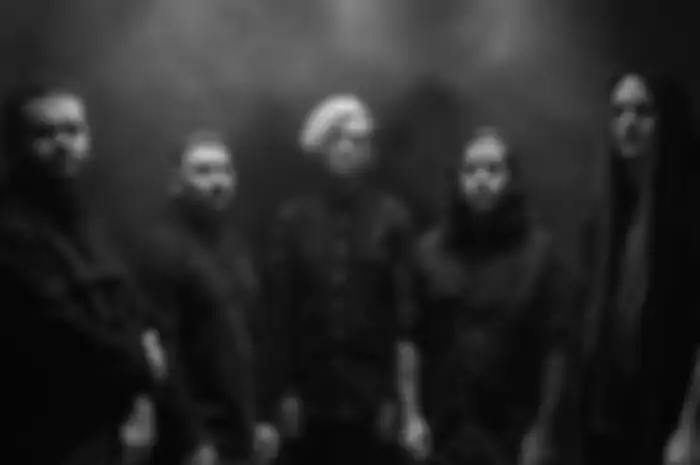 Rekomendasi lagu metal terbaru dari Lorna Shore, ‘Pain Remains II: After All I’ve Done, I’ll Disappear’