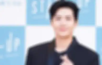 Bikin Kaget, Kim Seon Ho Update Instagram Langsung Trending Twitter!