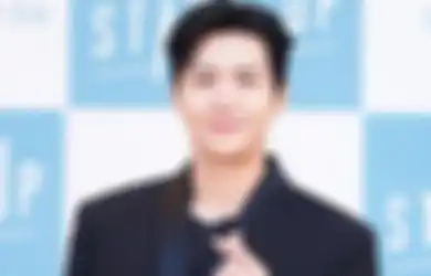 7 Bulan Menghilang dari Instagram, Kim Seon Ho Posting dan Tulis Pesan Ini Buat Penggemar