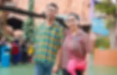 BERITA POPULER: Bukti Perselingkuhan Tersebar, Raffi Ahmad Klarifikasi di Depan Nagita Slavina hingga, Kadar Gula Darah Melonjak Pesat Karena Hal ini
