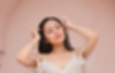 Terkuak Masa Lalu Rachel Vennya, di Balik Gaya Hidup Hedonnya Kini Mantan Istri Okin Pernah Jualan Obat Pelangsing, Begini Kisah Hidupnya