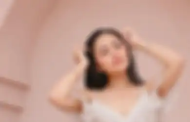 Terkuak Masa Lalu Rachel Vennya, di Balik Gaya Hidup Hedonnya Kini Mantan Istri Okin Pernah Jualan Obat Pelangsing, Begini Kisah Hidupnya