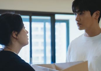 5 Shio yang Punya Kebaikan Hati Bak Ibu Peri, Selalu Membawa Kebahagiaan