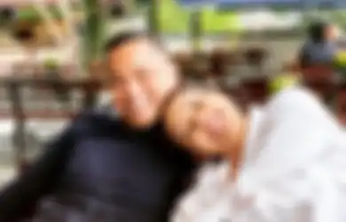 3 Bulan Dinikahi Duda, Mantan Istri Deddy Corbuzier Ketahuan Hapus Semua Foto Sang Suami, Netizen Langsung Ketar-ketir: Semoga Baik-baik Aja!