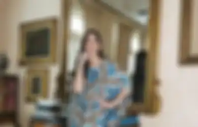 Sudah Jadi Istri Konglomerat Tajir, Nia Ramadhani Bikin Kaget Gegara Kepergok Berduaan Bareng Lelaki Lain di Dalam Mobil, Istri Ardi Bakrie Ungkap Fakta Mengejutkan Usai Beri Penjelasan