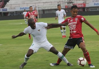 Usai Transfer Asnawi ke Ansan Greeners, Dua Pemain Indonesia Menyusul Latihan di Klub Korsel