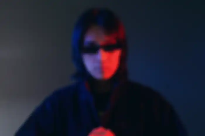 Eyedress