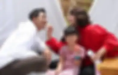 Jadi Sinetron Favorit, Enggak Heran Cuan Ikatan Cinta dari Iklan Mengalir Deras!