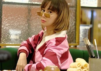 Dituding Idap HIV, Denise Chariesta Ajak RD dan Istri Agar Patungan Untuk Cek Kesehatan Bersama