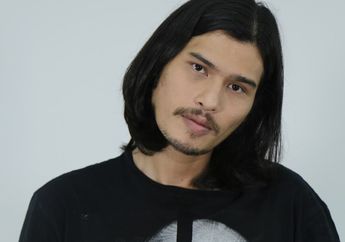 Miliki Pengalaman Kesulitan Melupakan Mantan, Virzha Tuangkan dalam Single 'Bayangmu'