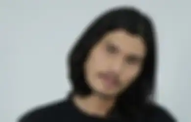 Virzha Ungkap Banyak Dapat Komentar Negatif dari Baladewa Selama Jadi Vokalis Dewa 19