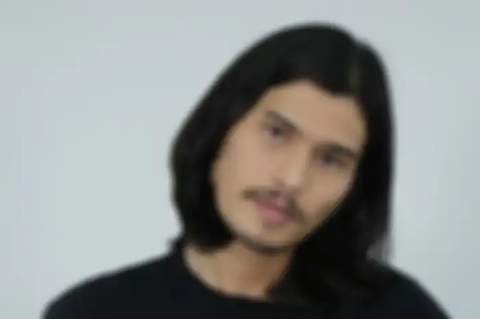 Virzha