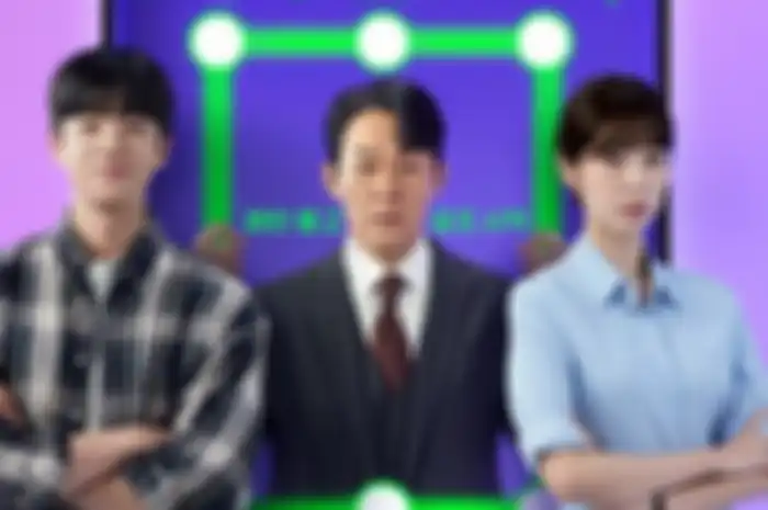 Drama Unlock The Boss
