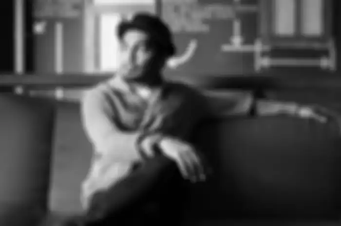 Karyanya menjadi lagu fenomenal, ternyata Glenn Fredly memiliki bakat sejak dini
