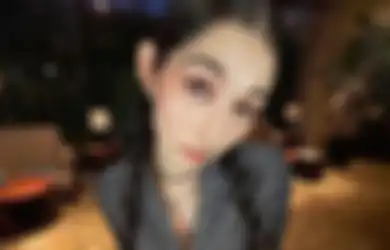 Enggak Bisa Main the sims,  Devina Aureel Sarkas: Terima Kasih Kominfo