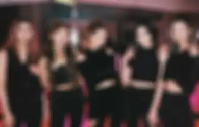 4 Teori Mengenai Denise dan SECRET NUMBER Menjelang Comeback!