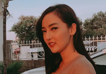 Serba Mewah Dilengkapi Lift, Intip Hunian Mewah Milik 'Mimin' Tukang Ojek Pengkolan yang Ditaksir Nilainya Mencapa Rp5M