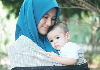 Tulisan Manis Alyssa Soebandono untuk Malik Narendra Harlino yang Berulang Tahun