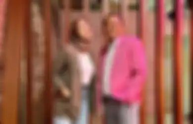 Digadang-gadang Bakal Jadi Ibu Sambung Rizky Febian, Terbongkar Inilah Sederet Profesi Mentereng Sumber Ladang Uang Nathalie Holscher yang Tengah Jalin Hubungan Dekat dengan Sule