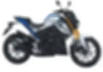 Simak Nih Perbedaan Yamaha Xabre Zaman Now Dengan Desain Versi Faceliftnya