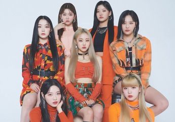 Setelah 7 Bulan Lamanya, BILLIE Dikonfirmasi Akan Comeback Bulan Maret 2023 Mendatang