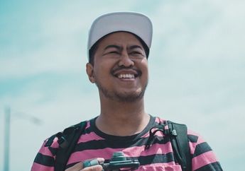 Pemilik Animal Defenders Indonesia Sebut Mengusir Kucing Menggunakan Kaki Seperti Pandji Pragiwaksono Merupakan Tindak Kekerasan