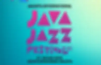 Mau Nonton Java Jazz Festival 2022? Simak 3 Hal Ini yang Harus Lo Tau!