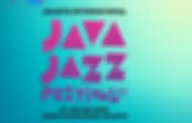 Mau Nonton Java Jazz Festival 2022? Simak 3 Hal Ini yang Harus Lo Tau!