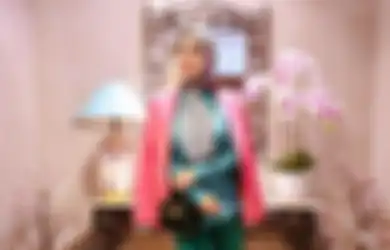 Jauh-jauh Datang dari Malaysia ke Bogor, Pelanggan Butik Syahrini Ini Beberkan Perlakuan Istri Reino Barack di Hadapan Pembeli