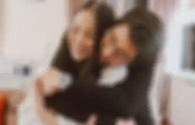 Tingkah Mellow Al Ghazali Saat LDR-an Terungkap, Alyssa Daguise Sebut Putra Sulung Maia Estianty Doyan Merengek Hingga Nangis-nangis Bombai