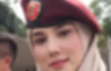 Sempat Jadi Teka-teki hingga Kredibilitas Sebagai Anggota DPR Dipertanyakan, Status Pendidikan Terakhir Mulan Jameela Akhirnya Terungkap!