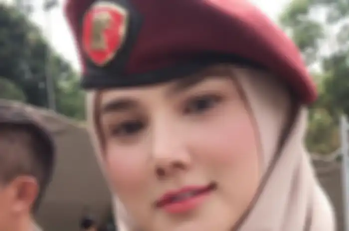 Mulan Jameela