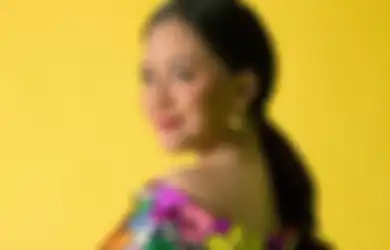Adhisty Zara Posting Video Ngedance 'Best of Me' BTS, Netizen: 'Trainee di Big Hit Aja Kak'