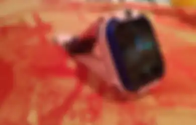 Ini 3 Kelebihan imoo Watch Phone Z5, Ternyata Cocok Untuk Anak