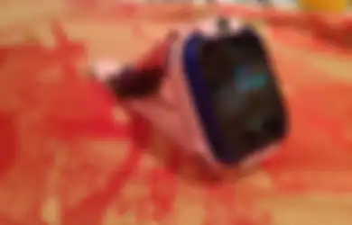 Ini 3 Kelebihan imoo Watch Phone Z5, Ternyata Cocok Untuk Anak