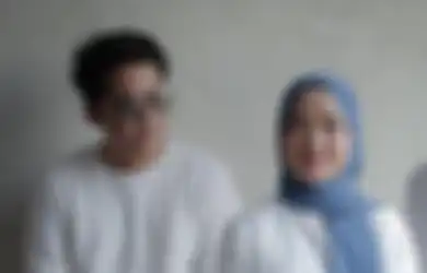Citranya Rusak dalam Sekejap Gegara Skandal Perselingkuhan, Masa Lalu Ayus Sabyan Turut Dikulik, Pernah Keluar Masuk Penjara?
