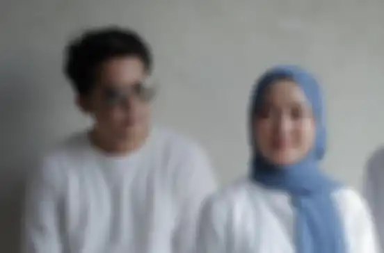 Perselingkuhan Nissa Sabyan dan Ayus Sabyan Terkuak, Netizen Ungkap Baju Couple Ini Jadi Petunjuk!