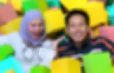 Sampai Dibandingkan Dengan Nagita Slavina, Denny Cagur Blak-blakan Bongkar Uang Bulanan untuk Sang Istri yang Bikin Geleng Kepala