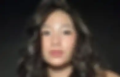 Gaby Saputra Respon Komen Negatif Netizen yang Bully Penampilan Fisik