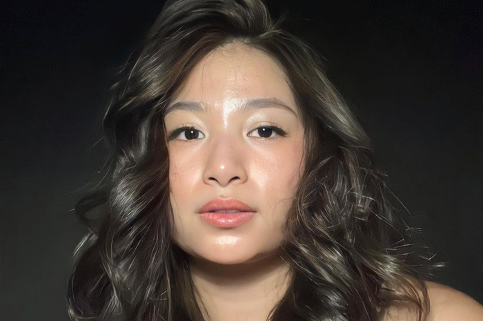 Gaby Saputra